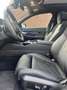 BMW i5 eDrive40  TOURING M SPORTPAKKET PRO Schwarz - thumbnail 9