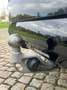 BMW i5 eDrive40  TOURING M SPORTPAKKET PRO Schwarz - thumbnail 24