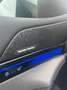 BMW i5 eDrive40  TOURING M SPORTPAKKET PRO Schwarz - thumbnail 19