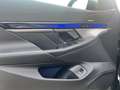 BMW i5 eDrive40  TOURING M SPORTPAKKET PRO Schwarz - thumbnail 18