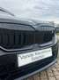 BMW i5 eDrive40  TOURING M SPORTPAKKET PRO Negro - thumbnail 5