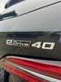 BMW i5 eDrive40  TOURING M SPORTPAKKET PRO Negro - thumbnail 8