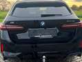 BMW i5 eDrive40  TOURING M SPORTPAKKET PRO Schwarz - thumbnail 6