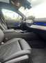 BMW i5 eDrive40  TOURING M SPORTPAKKET PRO Schwarz - thumbnail 10