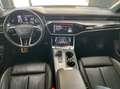 Audi A6 40 2.0 tdi mhev Sport s-tronic - thumbnail 12
