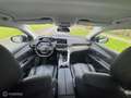 Peugeot 5008 1.2 PureTech Allure 7Persoons Navi Camera Leer Verde - thumbnail 2