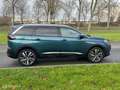 Peugeot 5008 1.2 PureTech Allure 7Persoons Navi Camera Leer Verde - thumbnail 10