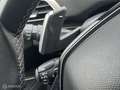 Peugeot 5008 1.2 PureTech Allure 7Persoons Navi Camera Leer Verde - thumbnail 14