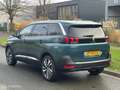 Peugeot 5008 1.2 PureTech Allure 7Persoons Navi Camera Leer Verde - thumbnail 7