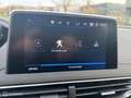 Peugeot 5008 1.2 PureTech Allure 7Persoons Navi Camera Leer Verde - thumbnail 19