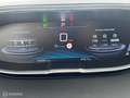 Peugeot 5008 1.2 PureTech Allure 7Persoons Navi Camera Leer Verde - thumbnail 27