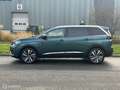 Peugeot 5008 1.2 PureTech Allure 7Persoons Navi Camera Leer Verde - thumbnail 6
