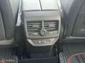 Peugeot 5008 1.2 PureTech Allure 7Persoons Navi Camera Leer Verde - thumbnail 22