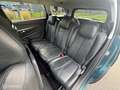 Peugeot 5008 1.2 PureTech Allure 7Persoons Navi Camera Leer Verde - thumbnail 12