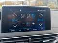 Peugeot 5008 1.2 PureTech Allure 7Persoons Navi Camera Leer Verde - thumbnail 21