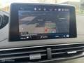 Peugeot 5008 1.2 PureTech Allure 7Persoons Navi Camera Leer Verde - thumbnail 17