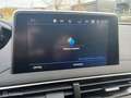 Peugeot 5008 1.2 PureTech Allure 7Persoons Navi Camera Leer Verde - thumbnail 20