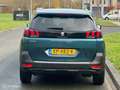 Peugeot 5008 1.2 PureTech Allure 7Persoons Navi Camera Leer Verde - thumbnail 8