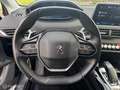 Peugeot 5008 1.2 PureTech Allure 7Persoons Navi Camera Leer Verde - thumbnail 15