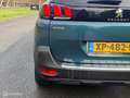 Peugeot 5008 1.2 PureTech Allure 7Persoons Navi Camera Leer Verde - thumbnail 26