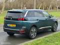 Peugeot 5008 1.2 PureTech Allure 7Persoons Navi Camera Leer Verde - thumbnail 9