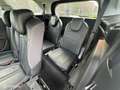 Peugeot 5008 1.2 PureTech Allure 7Persoons Navi Camera Leer Verde - thumbnail 13