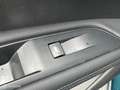 Peugeot 5008 1.2 PureTech Allure 7Persoons Navi Camera Leer Verde - thumbnail 25