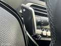 Peugeot 5008 1.2 PureTech Allure 7Persoons Navi Camera Leer Verde - thumbnail 16