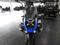 BMW R 1300 GS Blauw - thumbnail 15