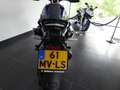 BMW R 1300 GS Blauw - thumbnail 8