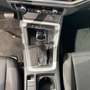 Audi Q3 35 2.0 tdi s-tronic Nero - thumbnail 8