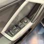 Audi Q3 35 2.0 tdi s-tronic Nero - thumbnail 14