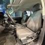 Audi Q3 35 2.0 tdi s-tronic Nero - thumbnail 11