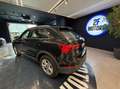 Audi Q3 35 2.0 tdi s-tronic Nero - thumbnail 3