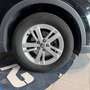 Audi Q3 35 2.0 tdi s-tronic Nero - thumbnail 5