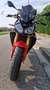 BMW S 1000 R Abs-PRO Siyah - thumbnail 4