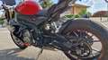 BMW S 1000 R Abs-PRO Siyah - thumbnail 2