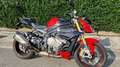 BMW S 1000 R Abs-PRO Siyah - thumbnail 1