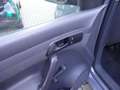 Volkswagen Caddy Trendline 4Motion Allrad Grijs - thumbnail 23