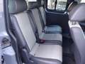 Volkswagen Caddy Trendline 4Motion Allrad Grey - thumbnail 18