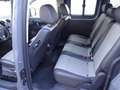 Volkswagen Caddy Trendline 4Motion Allrad Gris - thumbnail 14