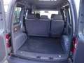 Volkswagen Caddy Trendline 4Motion Allrad Grey - thumbnail 16