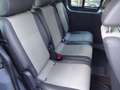 Volkswagen Caddy Trendline 4Motion Allrad Grey - thumbnail 26