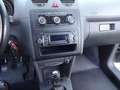 Volkswagen Caddy Trendline 4Motion Allrad Gris - thumbnail 21