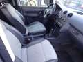 Volkswagen Caddy Trendline 4Motion Allrad Grey - thumbnail 19