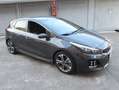 Kia Ceed / cee'd ceed II 2016 1.0 t-gdi GT Line Techno Pack 120cv Grigio - thumbnail 3