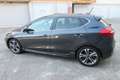 Kia Ceed / cee'd ceed II 2016 1.0 t-gdi GT Line Techno Pack 120cv Grigio - thumbnail 5
