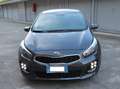 Kia Ceed / cee'd ceed II 2016 1.0 t-gdi GT Line Techno Pack 120cv Grigio - thumbnail 2