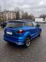 Ford EcoSport 1.0 ecoboost ST-Line s&s 125cv Azul - thumbnail 5