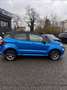 Ford EcoSport 1.0 ecoboost ST-Line s&s 125cv Azul - thumbnail 6